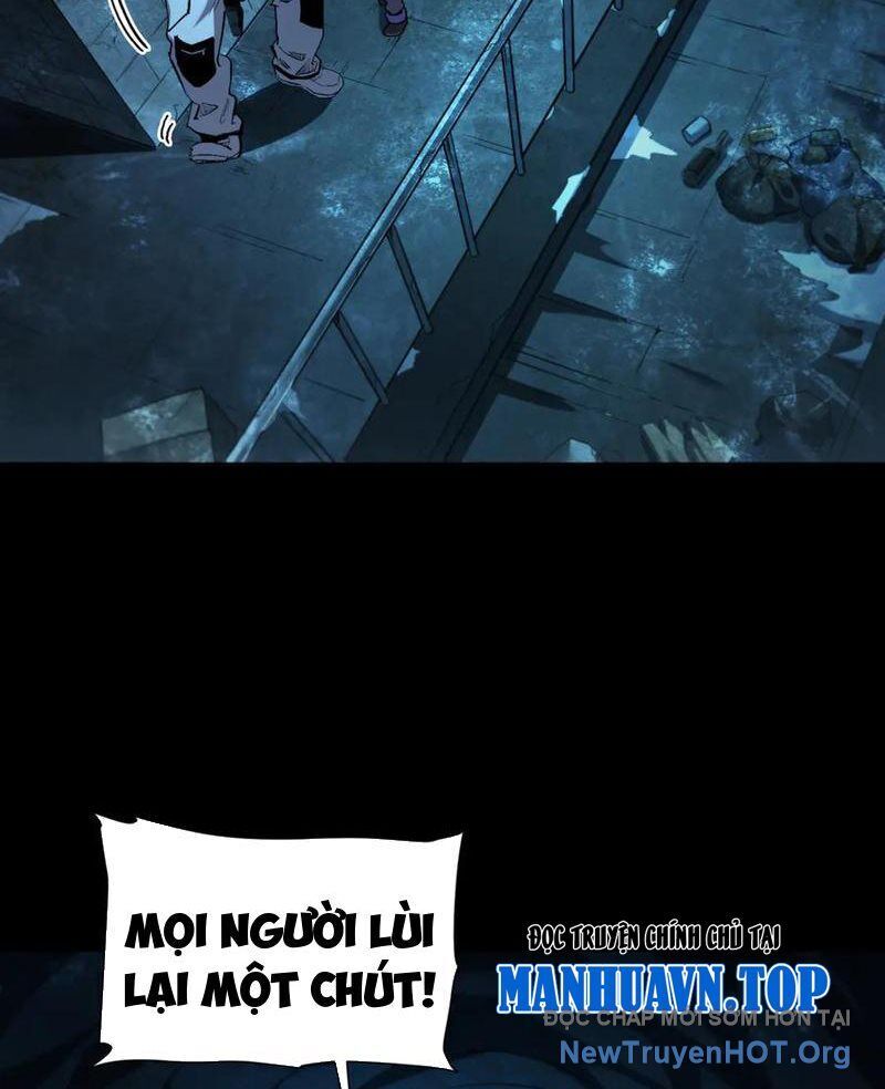 Cực Hàn Chiến Kỷ Chapter 54 - 30