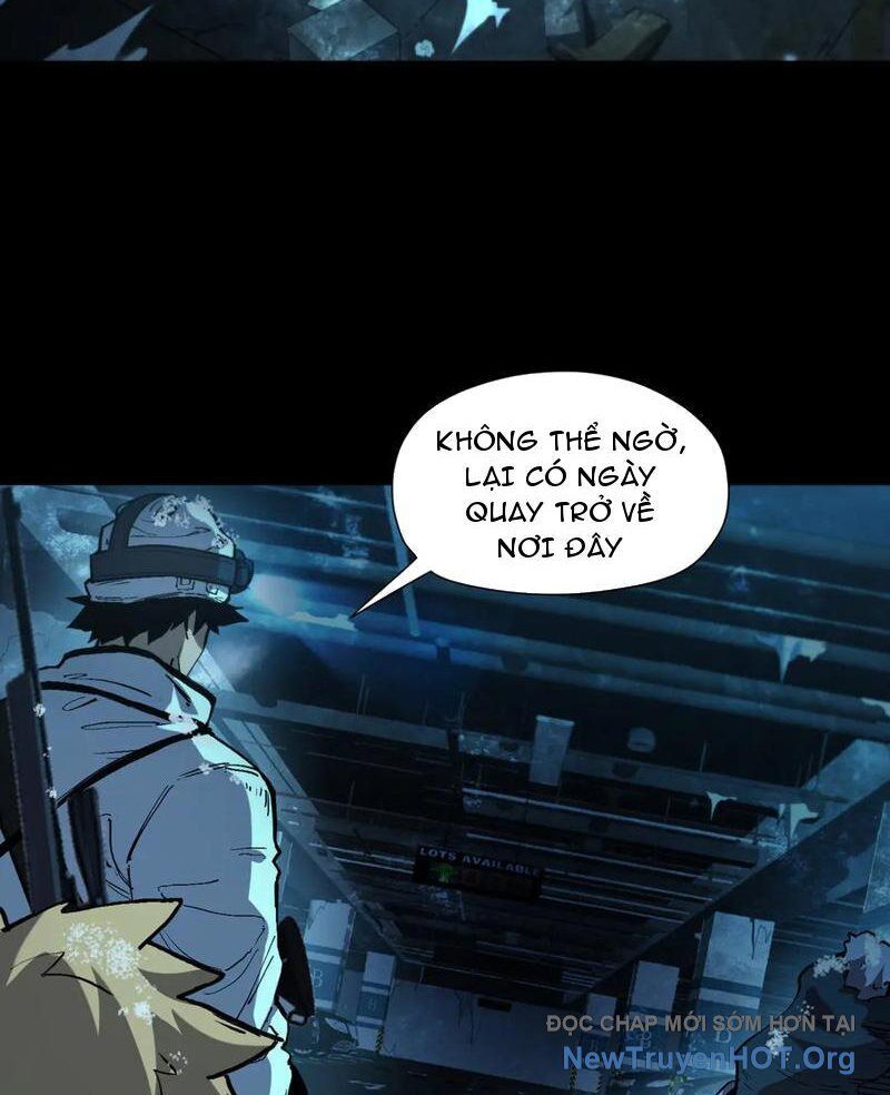 Cực Hàn Chiến Kỷ Chapter 54 - 33