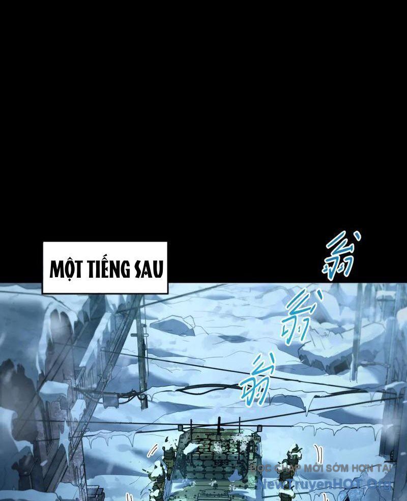 Cực Hàn Chiến Kỷ Chapter 54 - 37