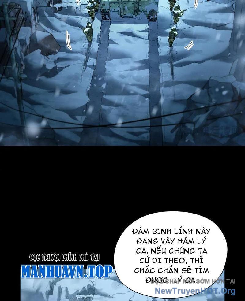 Cực Hàn Chiến Kỷ Chapter 54 - 38