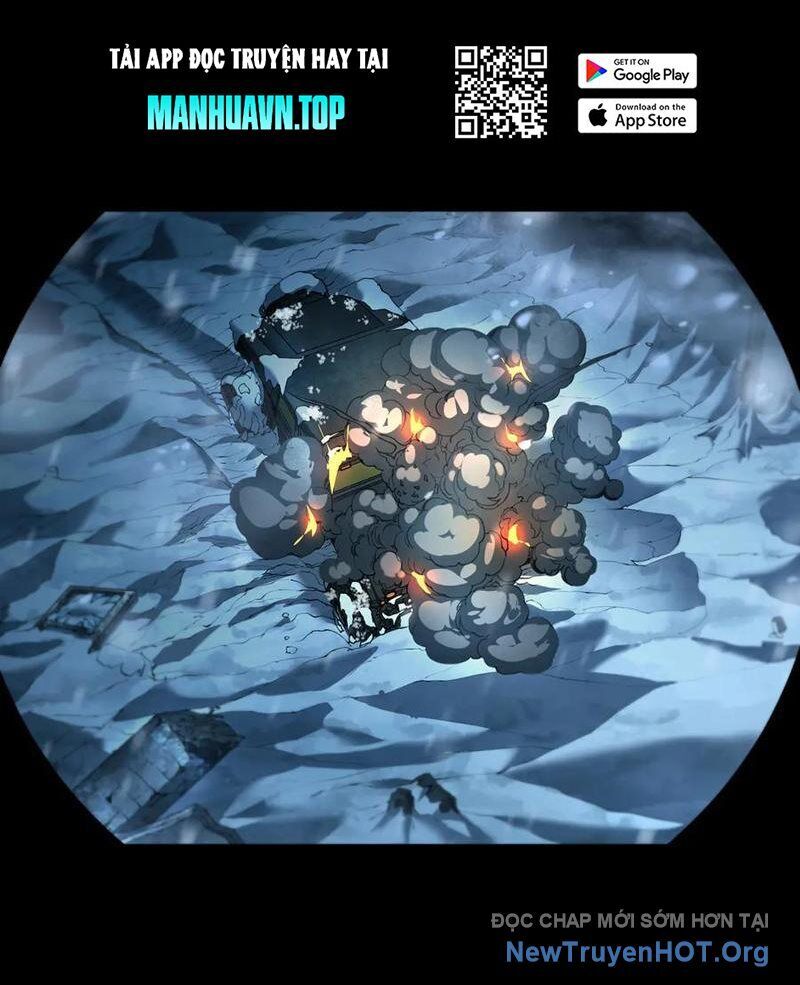 Cực Hàn Chiến Kỷ Chapter 54 - 42