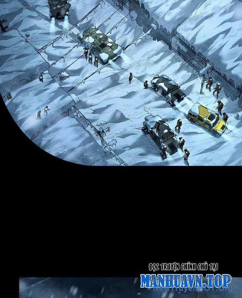 Cực Hàn Chiến Kỷ Chapter 54 - 45