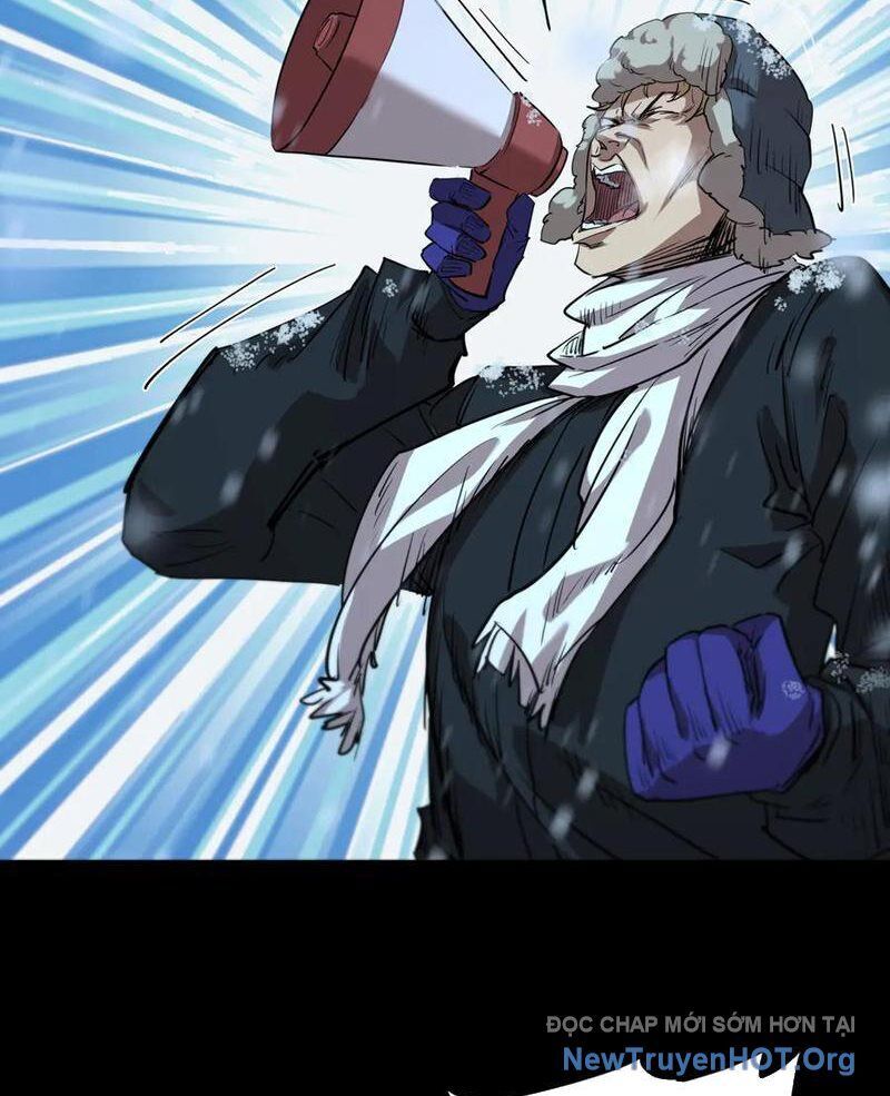 Cực Hàn Chiến Kỷ Chapter 54 - 47