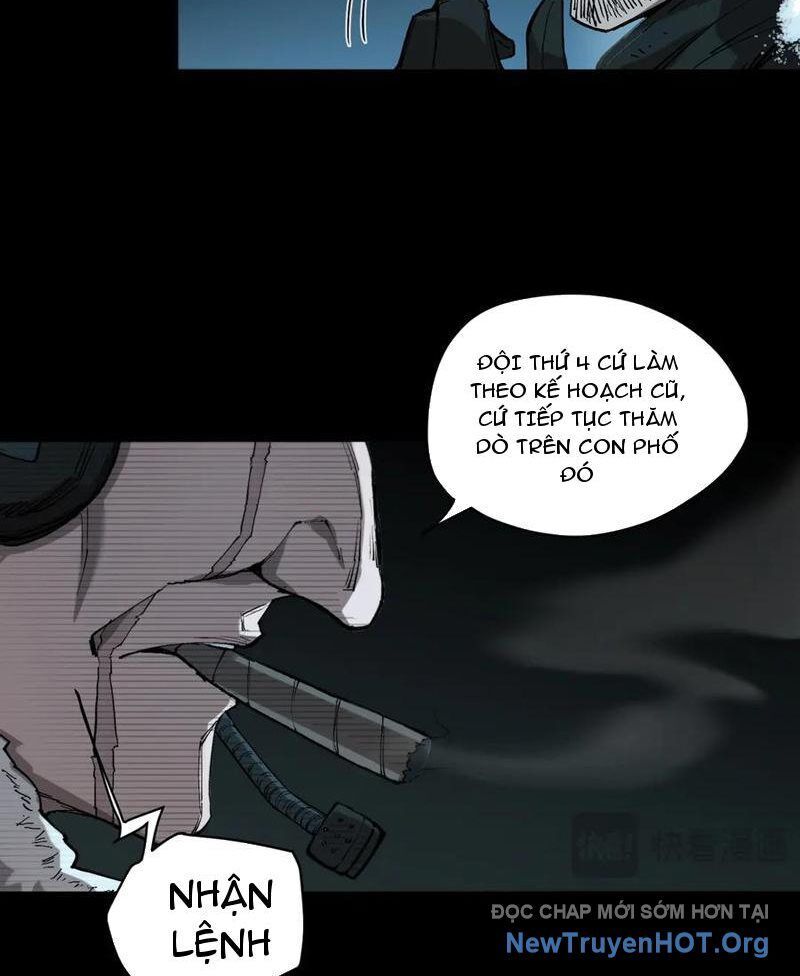 Cực Hàn Chiến Kỷ Chapter 54 - 7