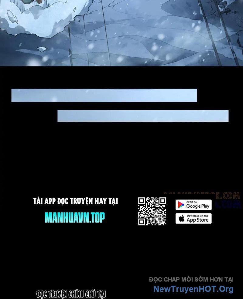 Cực Hàn Chiến Kỷ Chapter 54 - 68