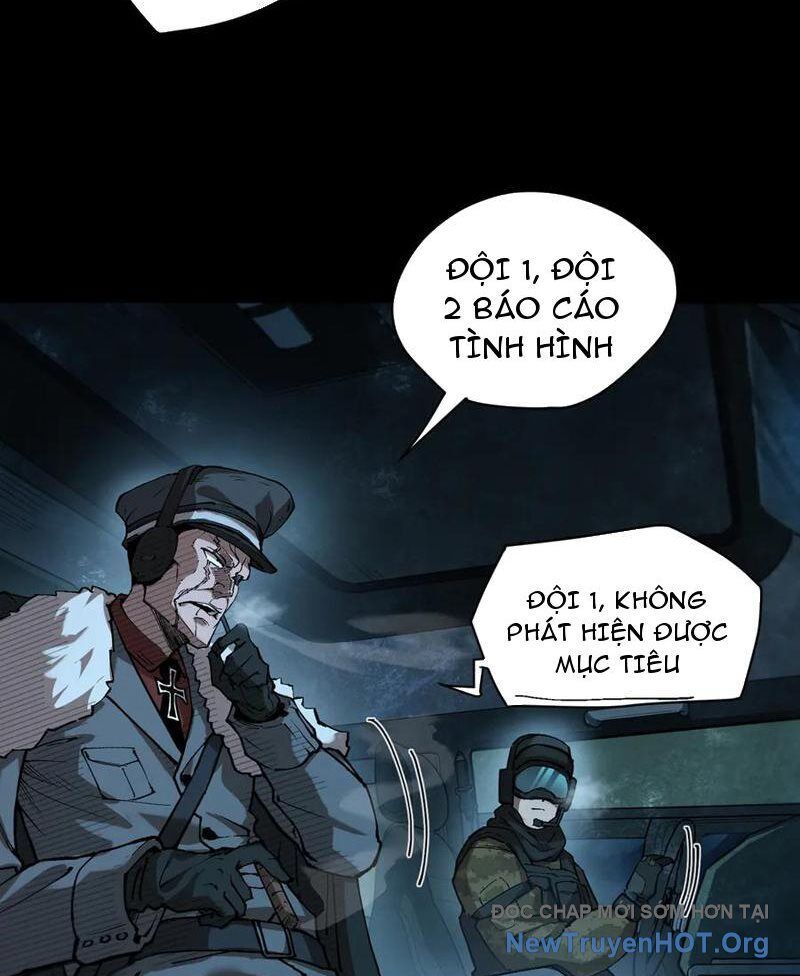 Cực Hàn Chiến Kỷ Chapter 54 - 8