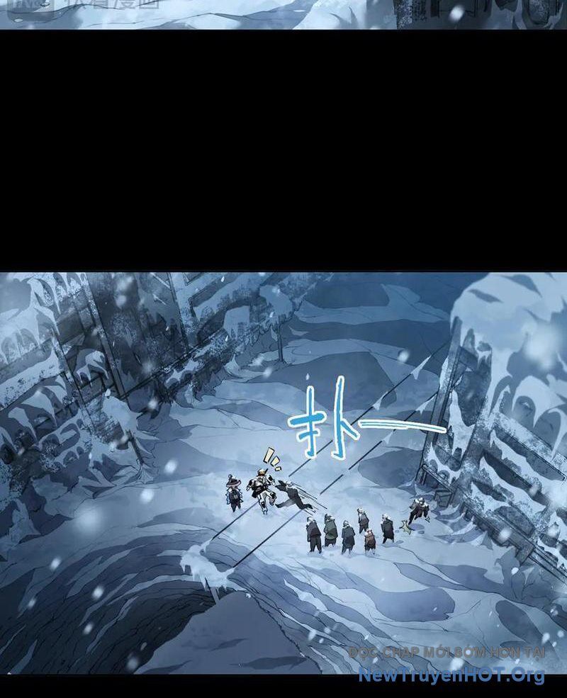 Cực Hàn Chiến Kỷ Chapter 54 - 71