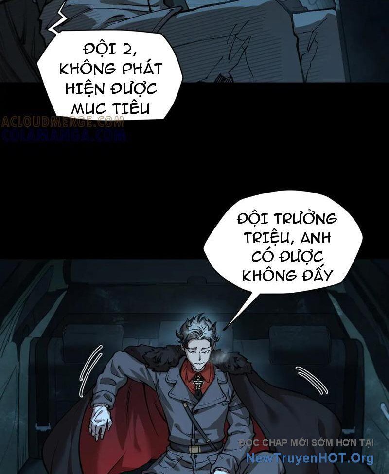 Cực Hàn Chiến Kỷ Chapter 54 - 9