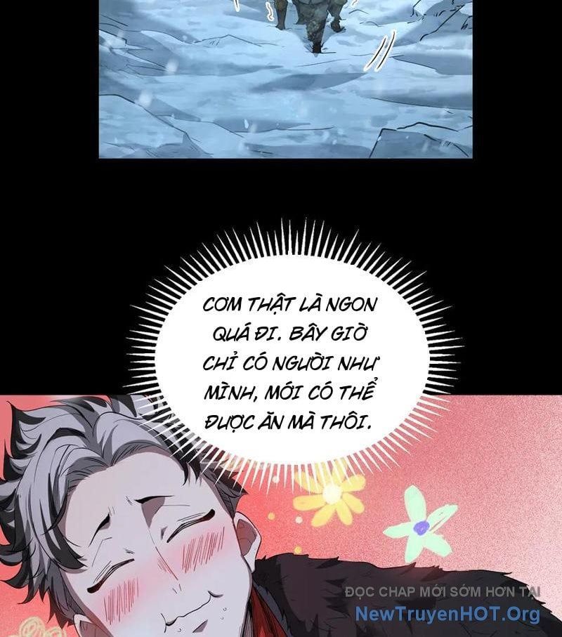 Cực Hàn Chiến Kỷ Chapter 56 - 11