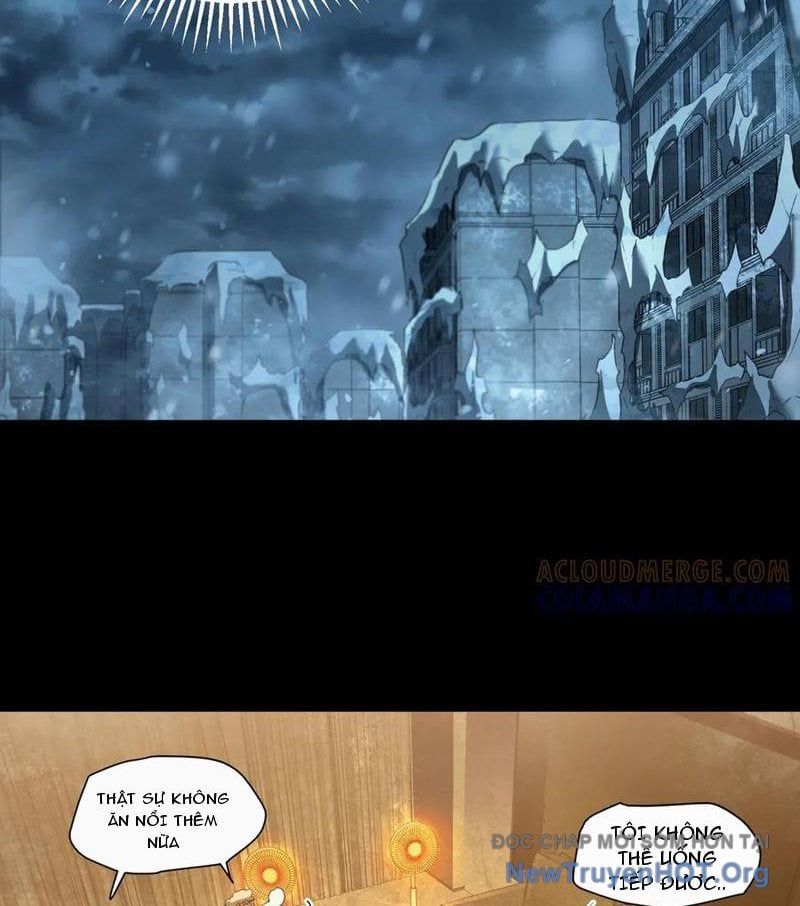 Cực Hàn Chiến Kỷ Chapter 56 - 13