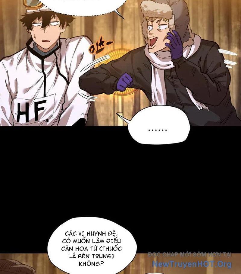Cực Hàn Chiến Kỷ Chapter 56 - 19