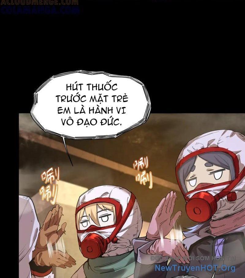 Cực Hàn Chiến Kỷ Chapter 56 - 24