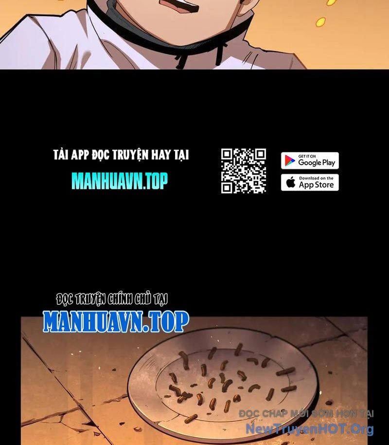 Cực Hàn Chiến Kỷ Chapter 56 - 33