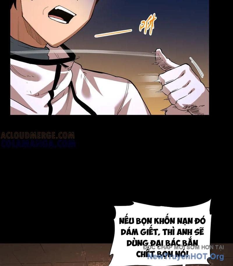 Cực Hàn Chiến Kỷ Chapter 56 - 37