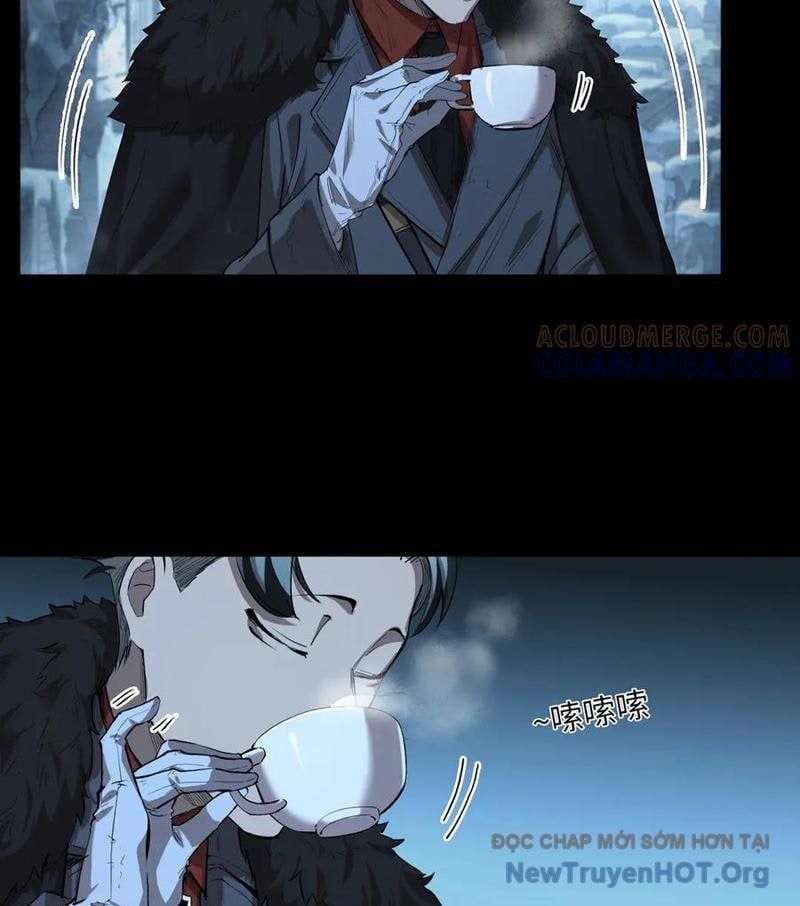 Cực Hàn Chiến Kỷ Chapter 56 - 5