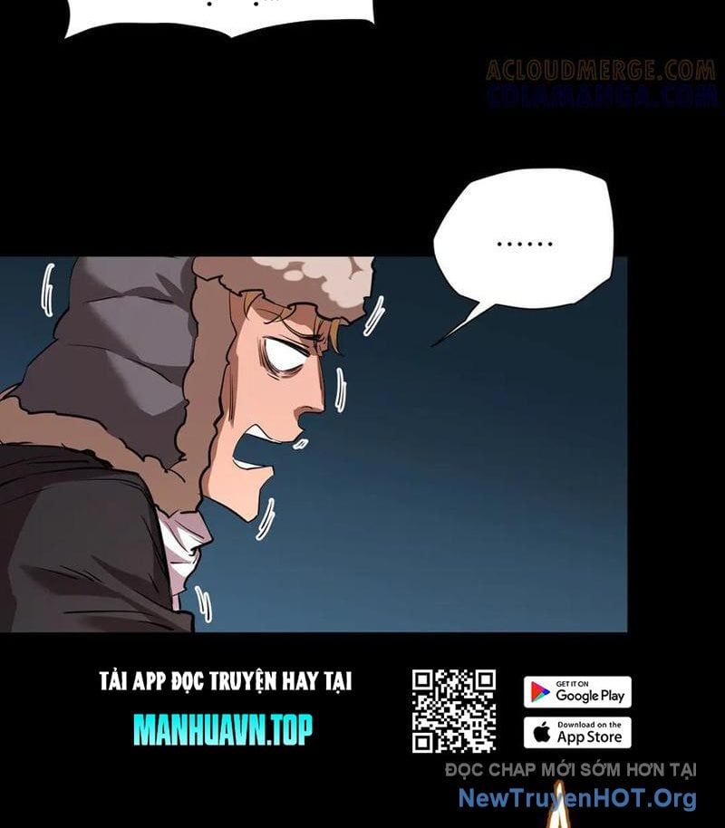 Cực Hàn Chiến Kỷ Chapter 56 - 48