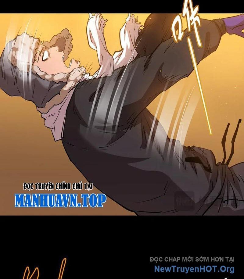 Cực Hàn Chiến Kỷ Chapter 56 - 49