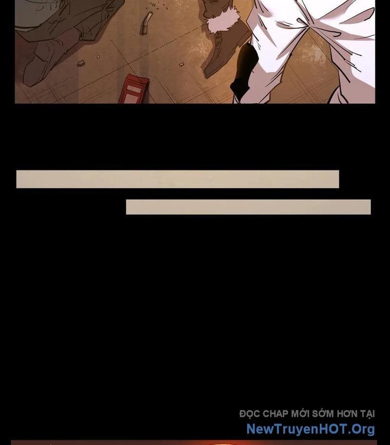 Cực Hàn Chiến Kỷ Chapter 56 - 51