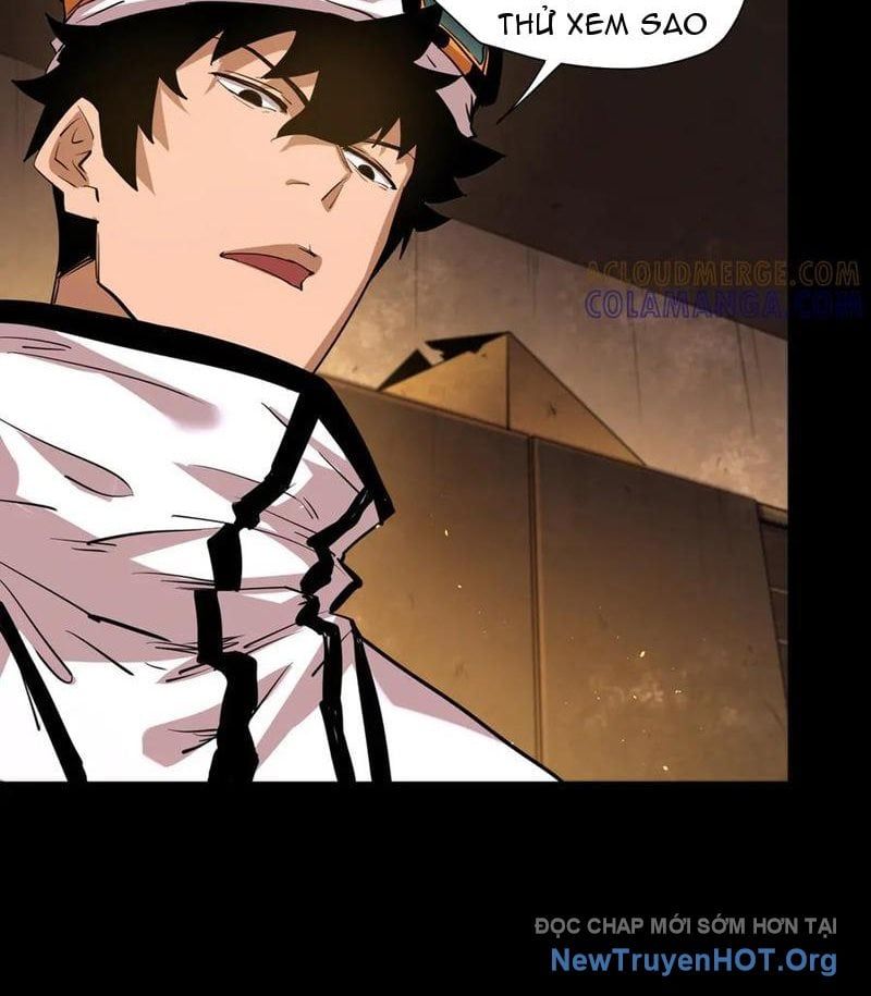 Cực Hàn Chiến Kỷ Chapter 56 - 56