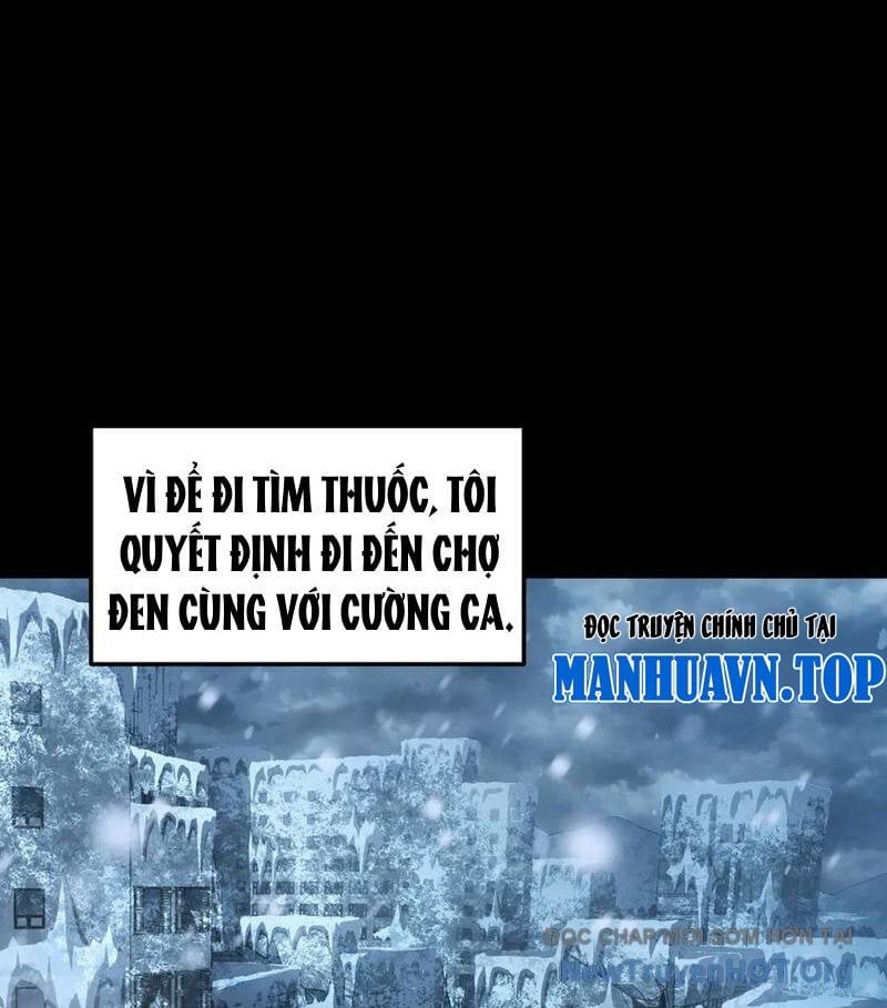 Cực Hàn Chiến Kỷ Chapter 56 - 70