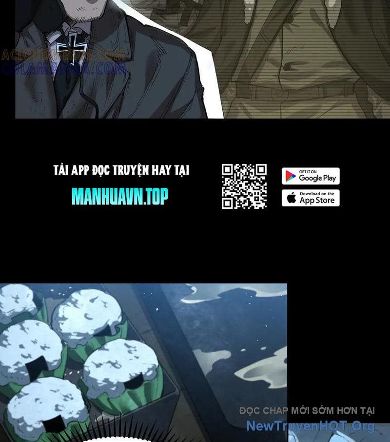 Cực Hàn Chiến Kỷ Chapter 56 - 8