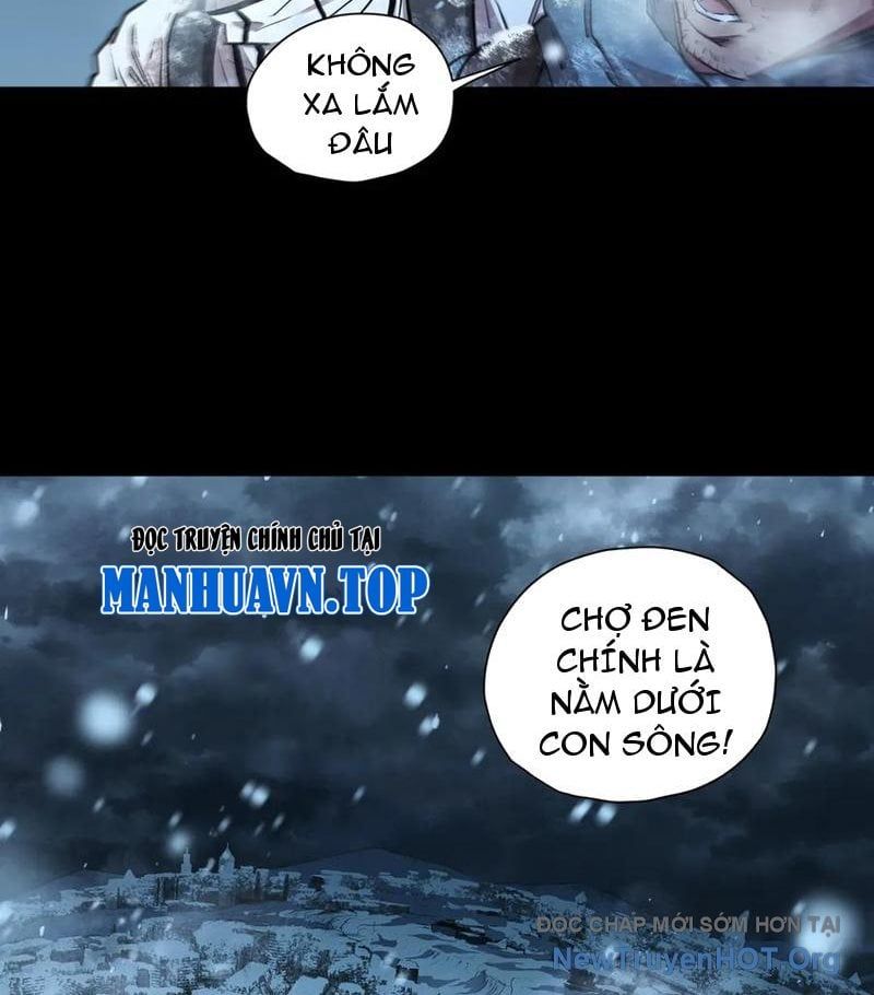 Cực Hàn Chiến Kỷ Chapter 56 - 74