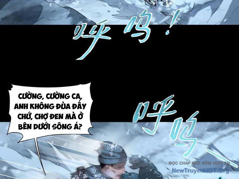 Cực Hàn Chiến Kỷ Chapter 57 - 2