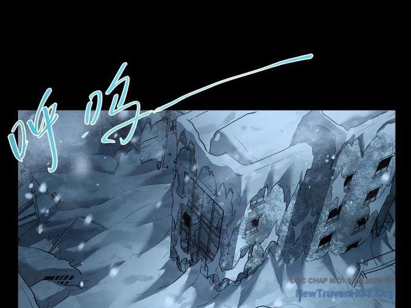 Cực Hàn Chiến Kỷ Chapter 57 - 11