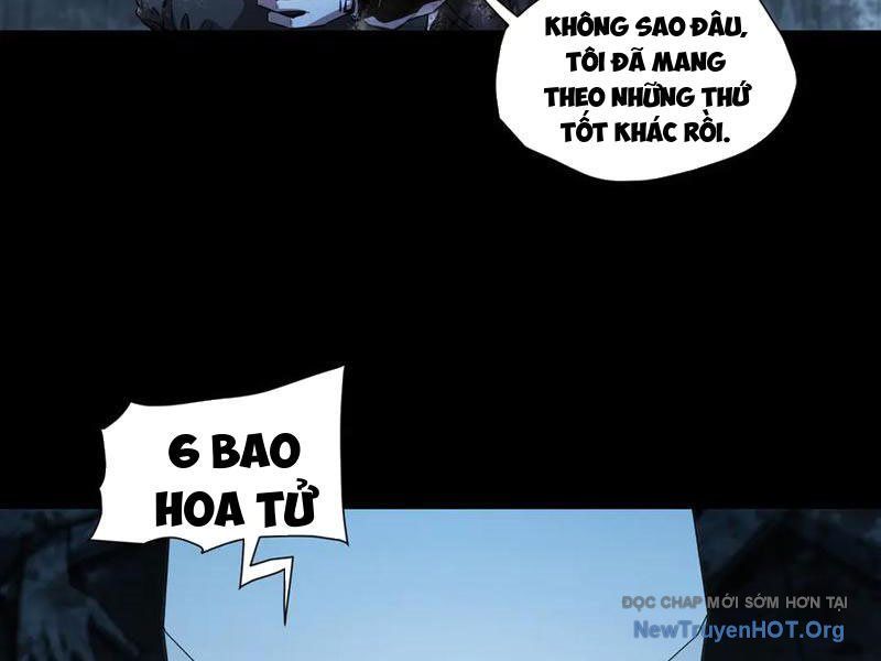 Cực Hàn Chiến Kỷ Chapter 57 - 102