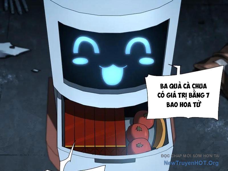 Cực Hàn Chiến Kỷ Chapter 57 - 103