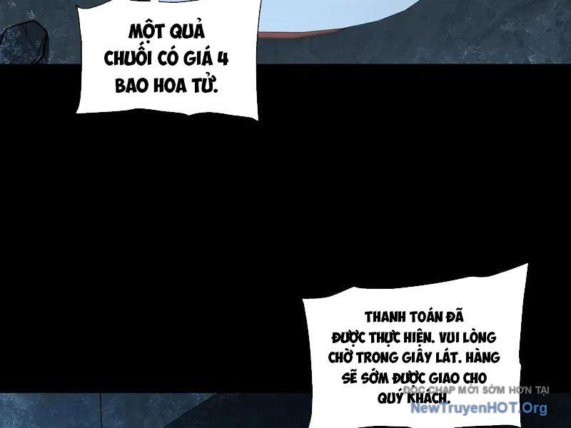 Cực Hàn Chiến Kỷ Chapter 57 - 104