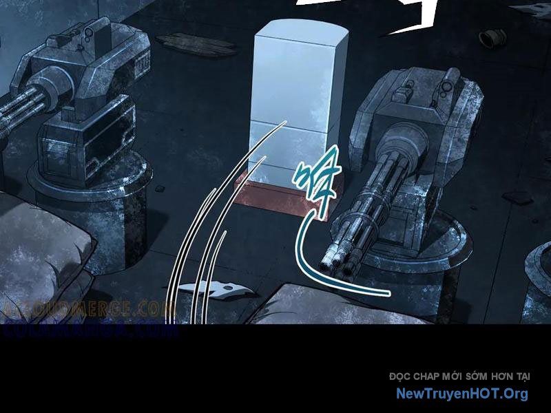 Cực Hàn Chiến Kỷ Chapter 57 - 105