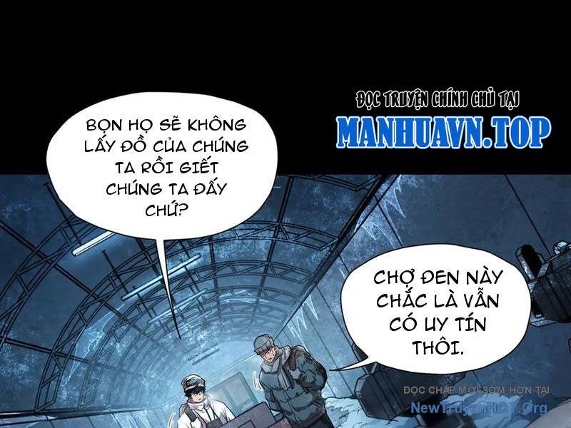 Cực Hàn Chiến Kỷ Chapter 57 - 106