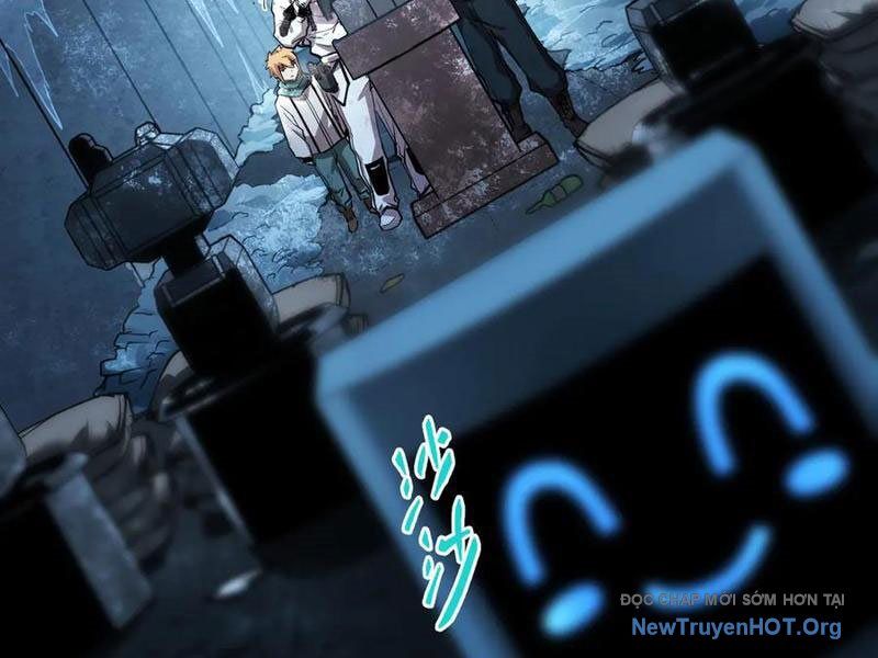 Cực Hàn Chiến Kỷ Chapter 57 - 107