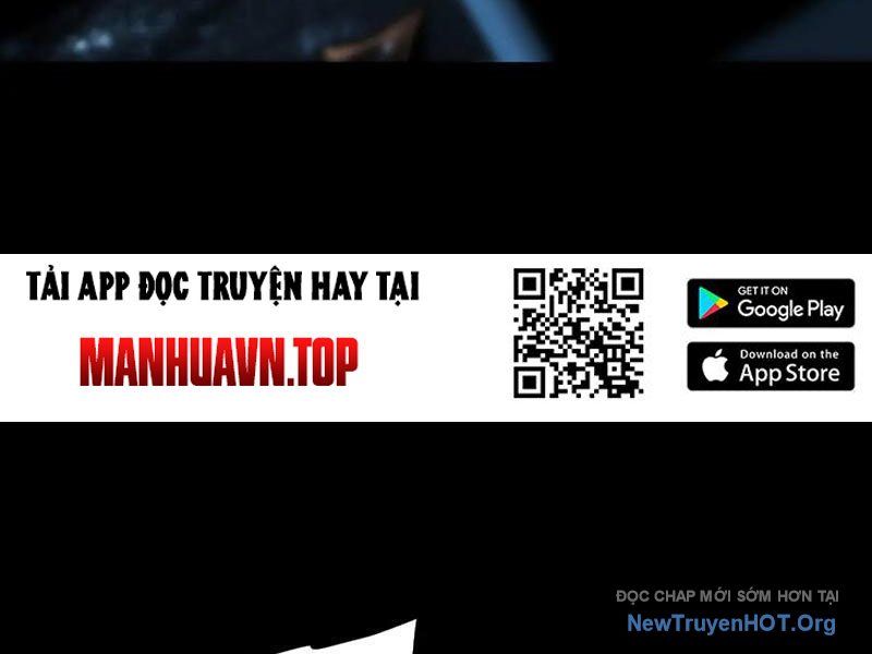 Cực Hàn Chiến Kỷ Chapter 57 - 108