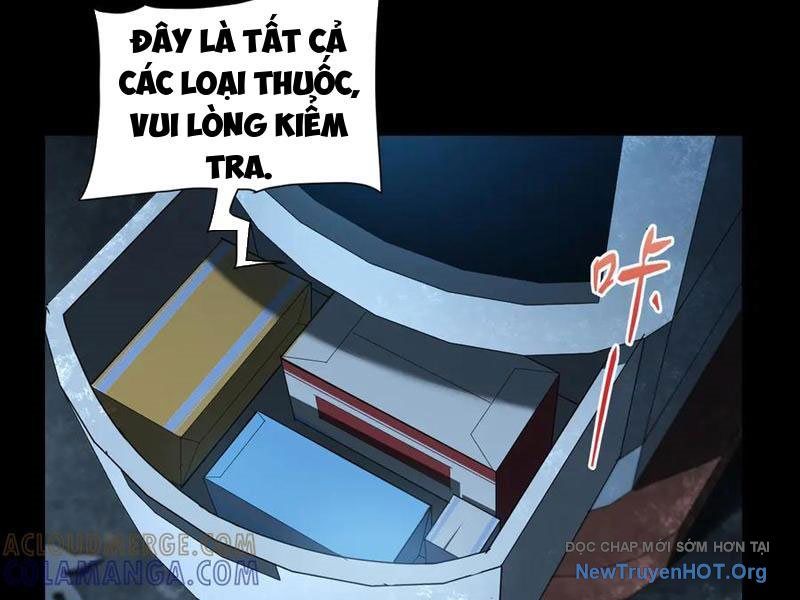 Cực Hàn Chiến Kỷ Chapter 57 - 109