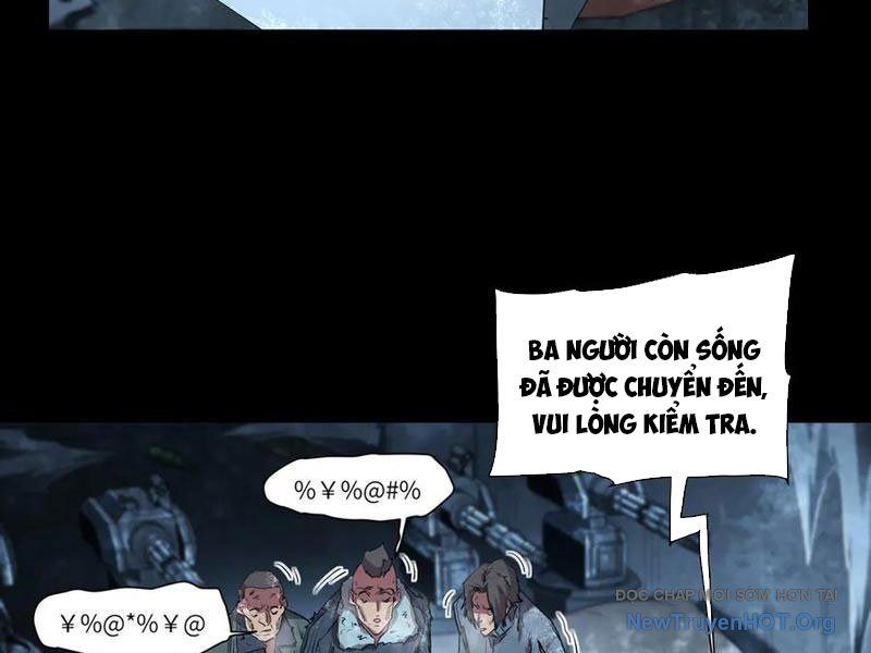 Cực Hàn Chiến Kỷ Chapter 57 - 110