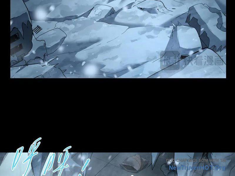 Cực Hàn Chiến Kỷ Chapter 57 - 12