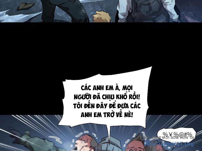 Cực Hàn Chiến Kỷ Chapter 57 - 112