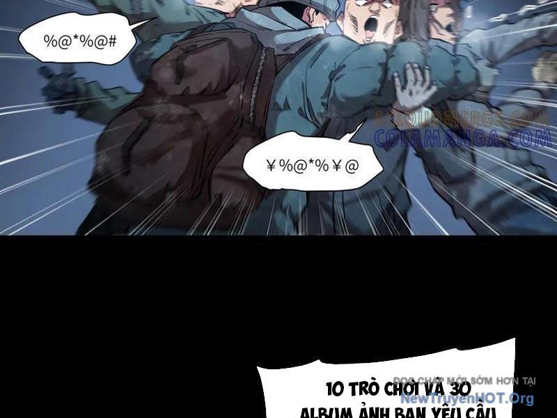 Cực Hàn Chiến Kỷ Chapter 57 - 113