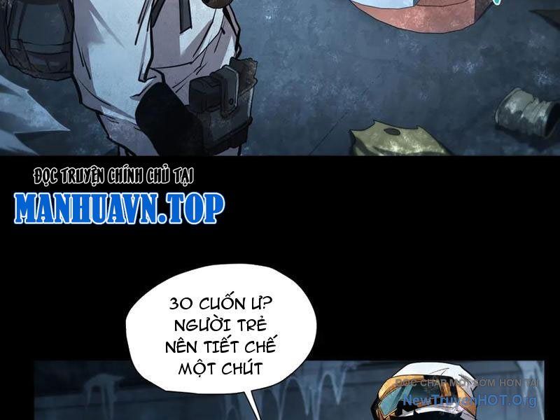 Cực Hàn Chiến Kỷ Chapter 57 - 115