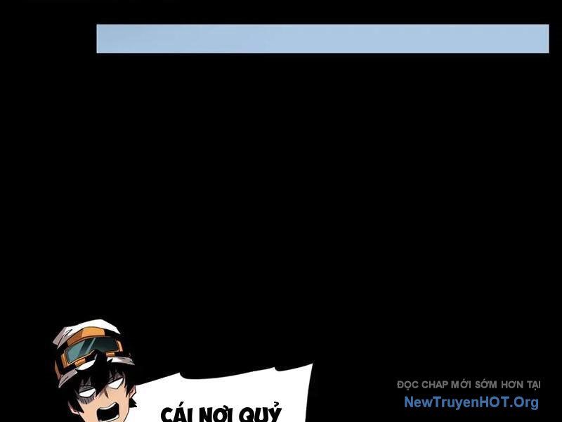 Cực Hàn Chiến Kỷ Chapter 57 - 117
