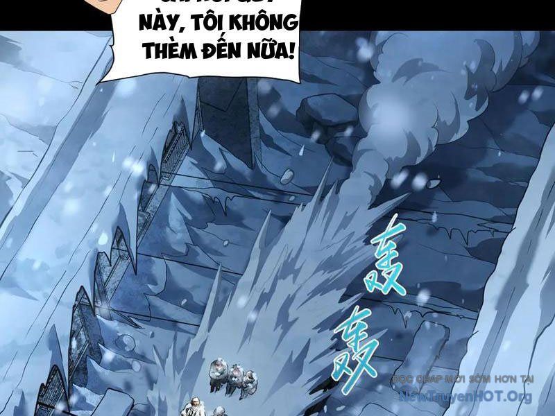 Cực Hàn Chiến Kỷ Chapter 57 - 118