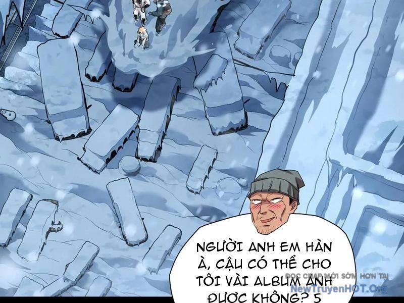 Cực Hàn Chiến Kỷ Chapter 57 - 119