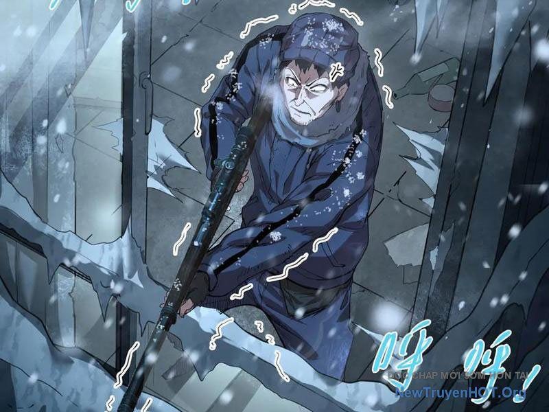 Cực Hàn Chiến Kỷ Chapter 57 - 13