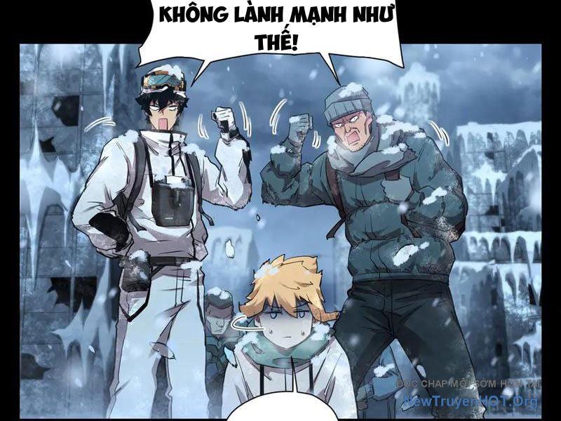 Cực Hàn Chiến Kỷ Chapter 57 - 122