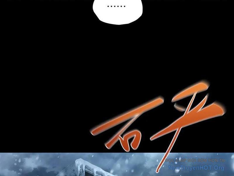 Cực Hàn Chiến Kỷ Chapter 57 - 123