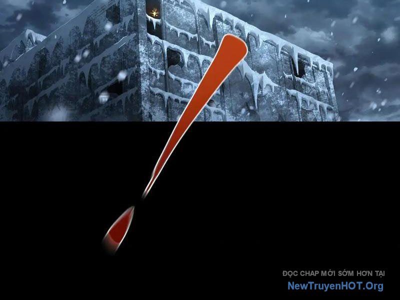 Cực Hàn Chiến Kỷ Chapter 57 - 124