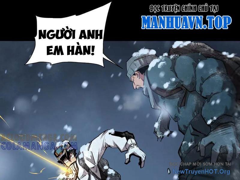 Cực Hàn Chiến Kỷ Chapter 57 - 125