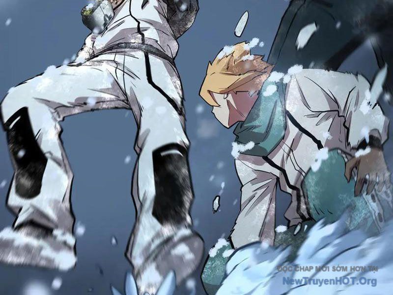 Cực Hàn Chiến Kỷ Chapter 57 - 126